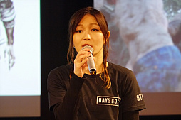 ꡼ No.004 | Days GoneפΥǥθݡȡʼǡԤ̵ˡԤȤ襤ڤǤ