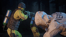 ꡼ No.009 | Days GoneפΥǥθݡȡʼǡԤ̵ˡԤȤ襤ڤǤ