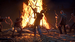 ꡼ No.010 | Days GoneפΥǥθݡȡʼǡԤ̵ˡԤȤ襤ڤǤ