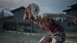 ꡼ No.014 | Days GoneפΥǥθݡȡʼǡԤ̵ˡԤȤ襤ڤǤ