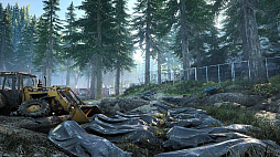 ꡼ No.018 | Days GoneפΥǥθݡȡʼǡԤ̵ˡԤȤ襤ڤǤ