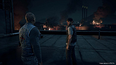 ꡼ No.004 | Days GoneפβʪҲ𤹤ǿȥ쥤顼ŵƤ餫