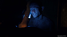 ꡼ No.005 | Days GoneפβʪҲ𤹤ǿȥ쥤顼ŵƤ餫