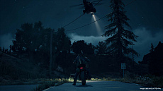 ꡼ No.006 | Days GoneפβʪҲ𤹤ǿȥ쥤顼ŵƤ餫