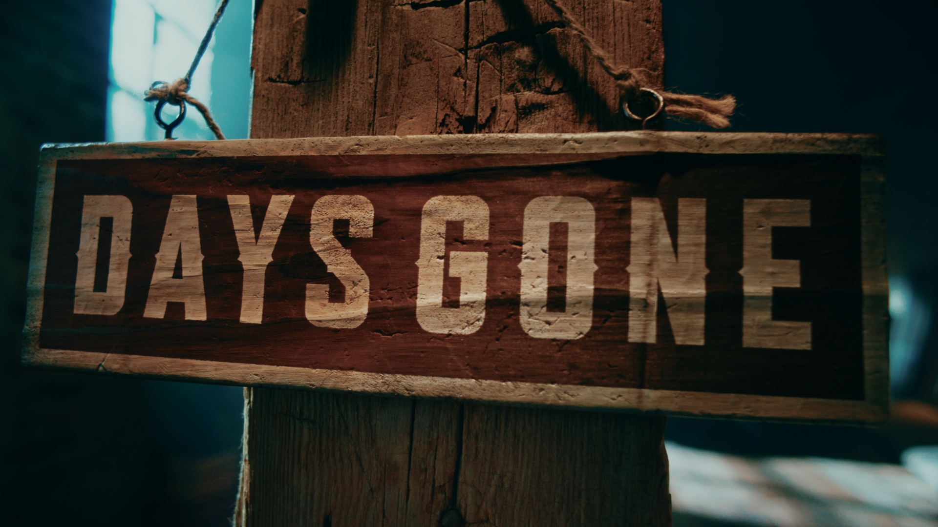 画像集 004 Daysgone のweb Cmが公開 2bro の兄者さん 弟者