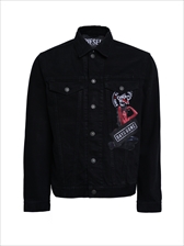 ���������꡼ No.002�Υ���ͥ������ / ��Days Gone�סߡ�DIESEL�ס�4��26���˥���ܥ��쥯�����ȯ��