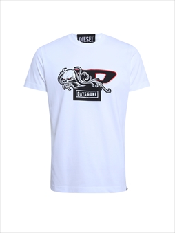 ���������꡼ No.007�Υ���ͥ������ / ��Days Gone�סߡ�DIESEL�ס�4��26���˥���ܥ��쥯�����ȯ��