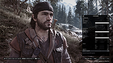 ꡼ No.010 | Days Goneȯ塤6ɲå󥸤̵DLC轵ۿءHARDפɲͽ