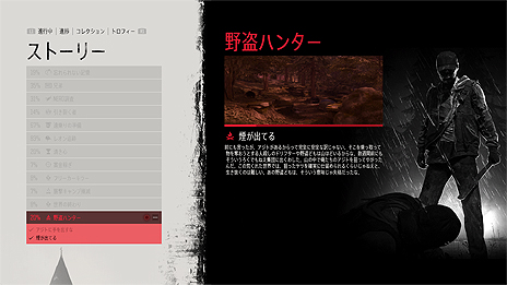 ꡼ No.017 | Days Goneȯ塤6ɲå󥸤̵DLC轵ۿءHARDפɲͽ