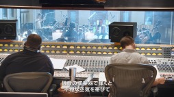 ꡼ No.003 | Days GoneפΥݡʺʲȡ˥󥿥ӥ塼ԡȥե꡼ãᤷߤӼ򲻳ڤɽ