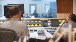 ꡼ No.004 | Days GoneפΥݡʺʲȡ˥󥿥ӥ塼ԡȥե꡼ãᤷߤӼ򲻳ڤɽ