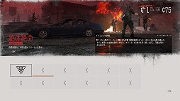 ꡼ No.002 | Days Goneס̵DLCȤ緲ǽե꡼ݤ󥸡̿פۿ