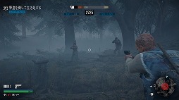 ꡼ No.005 | Days Goneס̵DLCȤ緲ǽե꡼ݤ󥸡̿פۿ