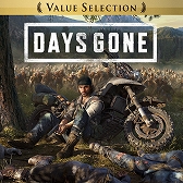 ꡼ No.008Υͥ / PS NowפˡDays Goneס֥ե饤ǡ13thפʤɴָ꥿ȥޤ6ʤɲ