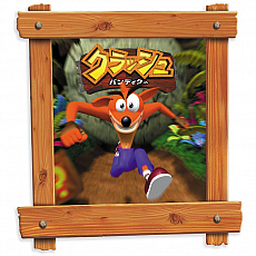 ꡼ No.012Υͥ / ֥å塦Хǥ3ޥ֥å塦Хǥ ֥äȤ3ʤꡪפ83ȯ䡣ͽդ