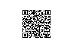 ꡼ No.008 | ȯΡ֥å塦Хǥ ֥äȤ3ʤꡪסָDLC֤餷Τ礦פ̵ȥɤΥץ쥤ࡼӡ