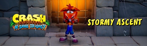 ꡼ No.010 | ȯΡ֥å塦Хǥ ֥äȤ3ʤꡪסָDLC֤餷Τ礦פ̵ȥɤΥץ쥤ࡼӡ