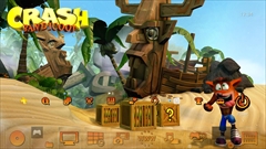 ꡼ No.021 | ȯΡ֥å塦Хǥ ֥äȤ3ʤꡪסָDLC֤餷Τ礦פ̵ȥɤΥץ쥤ࡼӡ