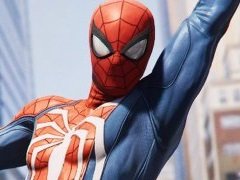 「Marvel’s Spider-Man」，ヘリコプターとの空中チェイスシーンを収録したゲームプレイトレイラーが公開