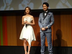 画像ギャラリー No.003のサムネイル画像 / 「Amazonプライムデー2018」記者発表会をレポート。体験イベントでは,「Marvel’s Spider-Man」「NEOGEO mini」が国内初のプレイアブル出展