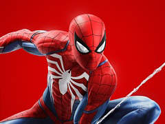 「Marvel’s Spider-Man」，スパイダーマンならではのバトルアクションシーンをおさめた最新トレイラーを日本国内向けに公開