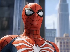 「Marvel’s Spider-Man」の国内向け最新トレイラーが公開。日本語版の声優陣も明らかに