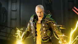 画像ギャラリー No.004のサムネイル画像 / 「Marvel’s Spider-Man」の国内向け最新トレイラーが公開。日本語版の声優陣も明らかに