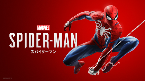 画像ギャラリー No.006のサムネイル画像 / 「Marvel’s Spider-Man」の国内向け最新トレイラーが公開。日本語版の声優陣も明らかに