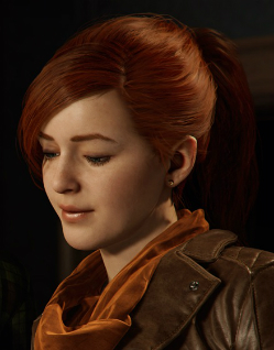 画像ギャラリー No.010のサムネイル画像 / 「Marvel’s Spider-Man」の国内向け最新トレイラーが公開。日本語版の声優陣も明らかに