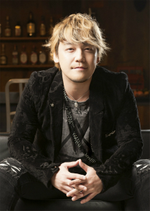 画像ギャラリー No.011のサムネイル画像 / 「Marvel’s Spider-Man」の国内向け最新トレイラーが公開。日本語版の声優陣も明らかに