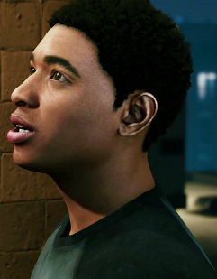 画像ギャラリー No.012のサムネイル画像 / 「Marvel’s Spider-Man」の国内向け最新トレイラーが公開。日本語版の声優陣も明らかに