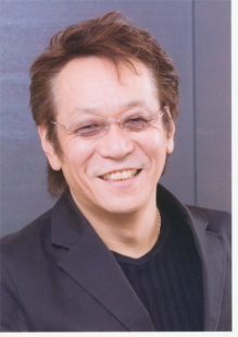 画像ギャラリー No.013のサムネイル画像 / 「Marvel’s Spider-Man」の国内向け最新トレイラーが公開。日本語版の声優陣も明らかに