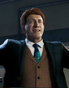 画像ギャラリー No.014のサムネイル画像 / 「Marvel’s Spider-Man」の国内向け最新トレイラーが公開。日本語版の声優陣も明らかに