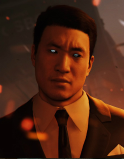 画像ギャラリー No.016のサムネイル画像 / 「Marvel’s Spider-Man」の国内向け最新トレイラーが公開。日本語版の声優陣も明らかに