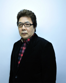 画像ギャラリー No.017のサムネイル画像 / 「Marvel’s Spider-Man」の国内向け最新トレイラーが公開。日本語版の声優陣も明らかに