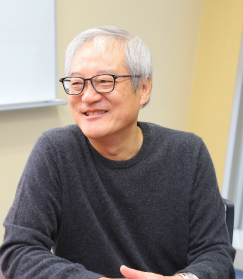 画像ギャラリー No.019のサムネイル画像 / 「Marvel’s Spider-Man」の国内向け最新トレイラーが公開。日本語版の声優陣も明らかに