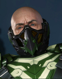 画像ギャラリー No.020のサムネイル画像 / 「Marvel’s Spider-Man」の国内向け最新トレイラーが公開。日本語版の声優陣も明らかに