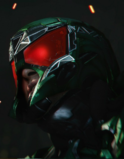 画像ギャラリー No.022のサムネイル画像 / 「Marvel’s Spider-Man」の国内向け最新トレイラーが公開。日本語版の声優陣も明らかに