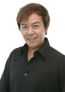 画像ギャラリー No.023のサムネイル画像 / 「Marvel’s Spider-Man」の国内向け最新トレイラーが公開。日本語版の声優陣も明らかに