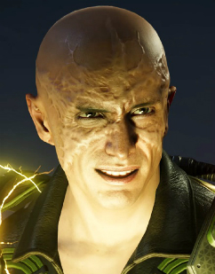 画像ギャラリー No.024のサムネイル画像 / 「Marvel’s Spider-Man」の国内向け最新トレイラーが公開。日本語版の声優陣も明らかに