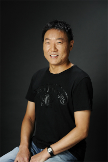 画像ギャラリー No.025のサムネイル画像 / 「Marvel’s Spider-Man」の国内向け最新トレイラーが公開。日本語版の声優陣も明らかに