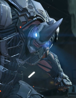 画像ギャラリー No.026のサムネイル画像 / 「Marvel’s Spider-Man」の国内向け最新トレイラーが公開。日本語版の声優陣も明らかに