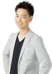 画像ギャラリー No.027のサムネイル画像 / 「Marvel’s Spider-Man」の国内向け最新トレイラーが公開。日本語版の声優陣も明らかに