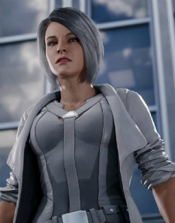 画像ギャラリー No.030のサムネイル画像 / 「Marvel’s Spider-Man」の国内向け最新トレイラーが公開。日本語版の声優陣も明らかに