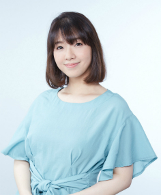 画像ギャラリー No.031のサムネイル画像 / 「Marvel’s Spider-Man」の国内向け最新トレイラーが公開。日本語版の声優陣も明らかに