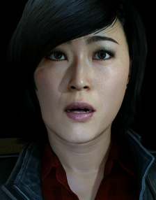 画像ギャラリー No.032のサムネイル画像 / 「Marvel’s Spider-Man」の国内向け最新トレイラーが公開。日本語版の声優陣も明らかに