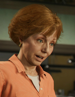 画像ギャラリー No.034のサムネイル画像 / 「Marvel’s Spider-Man」の国内向け最新トレイラーが公開。日本語版の声優陣も明らかに