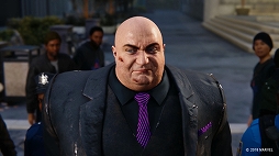 ꡼ No.003 | Marvels Spider-Manסȥ졼顼3ơֻ̱Ũѥޥ󡪡 θӡפˤϿΥо