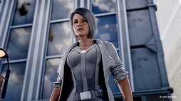 ꡼ No.004 | Marvels Spider-Manסȥ졼顼3ơֻ̱Ũѥޥ󡪡 θӡפˤϿΥо