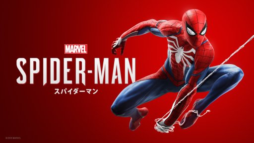画像ギャラリー No.002のサムネイル画像 / 本日発売のPS4「Marvel's Spider-Man」,発売を記念した特別トレイラーが公開